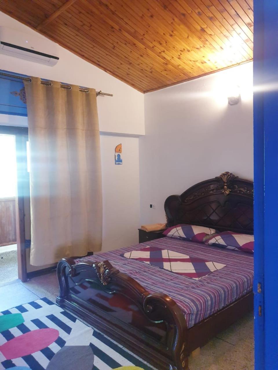 Casa Plasa Grande Xexuão Exterior foto